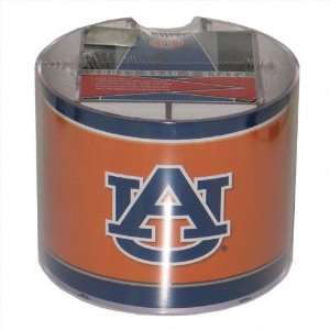  Auburn Tigers Paper & Desk Caddy