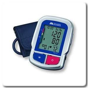 Talking Digital Blood Pressure Monitors   Arm or Wrist 