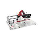   flooring saw kit 3600 02 new $ 176 98  see suggestions