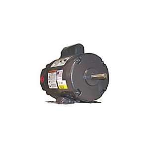 Emerson Electric Motor Aeration 3/4hp