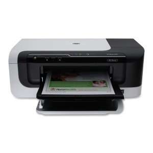 HP Officejet 6000 E609A Printer. OFFICEJET 6000 32/31PPM 1200DPI 32MB 