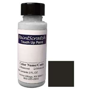   for 2012 Cadillac CTS (color code WA207D) and Clearcoat Automotive