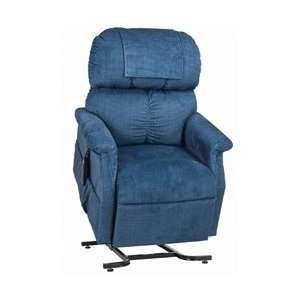   Series Lift Chair   Cabernet   A24560 04
