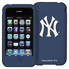 new york yankees silicone iphone 3g 3gs cover case returns
