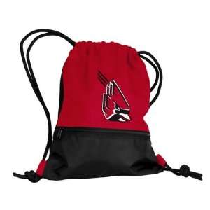  Ball State University BSU NCAA String Pack Sports 