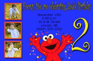 Sesame Street Birthday Party Invitations on Birthday Invitation Cards Religious Birthday Invitation Cards Birthday