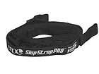 eagles nest outfitters slapstrap pro eno slap strap expedited shipping