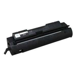  NU KOTE LT114R Toner cartridge for laserjet 4500 series 