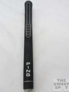 Ping Golf G15 Hybrid 31° 6 Utility Graphite Seniors Right Hand  
