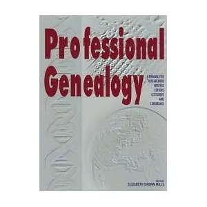 com Professional Genealogy Publisher Genealogical Publishing Company 