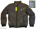 NWT NIKE Mens 550 Fill Duck Down puffer Jacket, Good for Winter Ski 