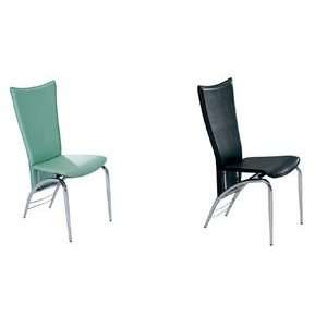  Dining Chair 4056 (Set of 4) by ESF