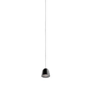  Can Can Mini Suspension Light