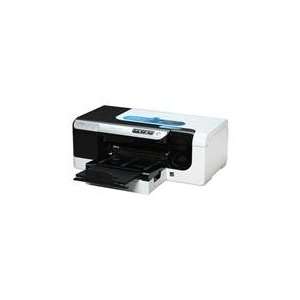    HP Officejet Pro 8000 InkJet Workgroup Color Printer: Electronics