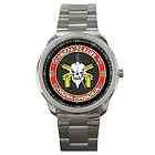 special forces watch  