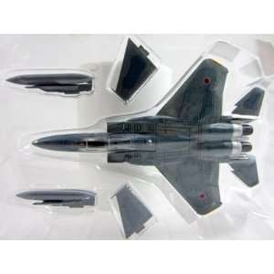   Vol. 2 Boeing F 15J Eagle 3041/144 Aircraft   Cafereo 