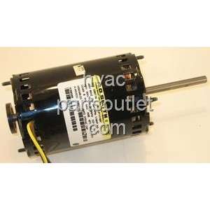  Draft Inducer Motor Carrier/Bryant HC680068 Everything 