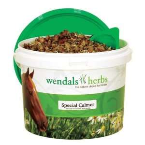 Wendals Herbs   Special Calmer 2.2 Grocery & Gourmet Food