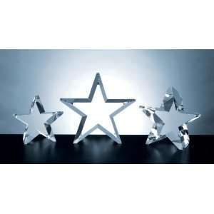  Optical Crystal Star burst Award   Medium: Home & Kitchen