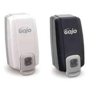  GOJO NXT 1000 ml SPACE SAVER Dispensers Case Pack 3 Arts 