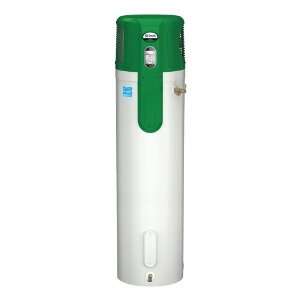  AO Smith PHPT 80 Residential Electric Water Heater