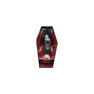  Living Dead Dolls Series 22 Roxie Toys & Games