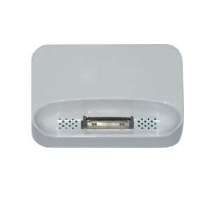   Accessories for iPhone 3G Callalar Phone Cell Phones & Accessories