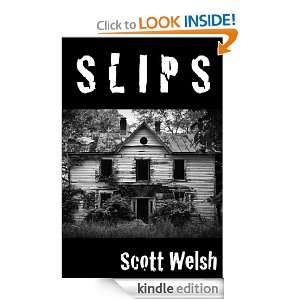 Start reading Slips  