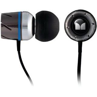   Turbine PRO High Performance In Ear Speakers (Gold): Electronics