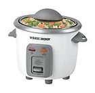 cup rice cooker  