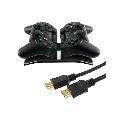 Hardware & Accessories   Buy PlayStation 3, PC & Video 