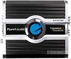 planet audio tq1201d 1200 watt $ 119 90  see suggestions