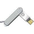 32 GB Storage & Blank Media  Overstock Buy USB Flash Drives 
