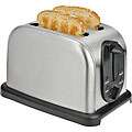 Kalorik TO 14246 Stainless Steel 2 slice Toaster 