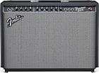 USED FENDER® FRONTMAN™ 212R 100W GUITAR COMBO AMP AMPLIFIER FREE 