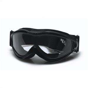 ATV / Off Road Goggles   Peewee Size #3800  