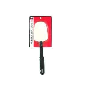 Oversized rubber spatula Pack Of 96 