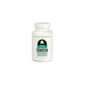  Genistein Soy Isoflavone 1000 mg   60 tabs., (Source 