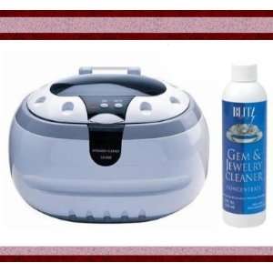  Original Bogue Systems  Professional Ultrasonic Cleaner 