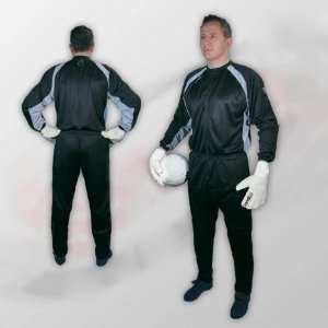  Axis Sports Group 840TCTS Legend Training Suit Sports 