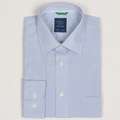 Haspel Mens Clothing   Buy Clothing & Shoes Online 
