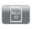 Portable Mini USB SD TF Card MP3 Speaker Player + FM Radio Disk for PC 