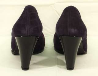   great condition heel height 3 sole length 7 75 sole width 3 25 details