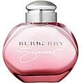 Burberry Burberry Womens 3.3 oz Eau de Parfum Tester Spray 