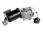 600 912 4WD 4x4 Transfer Case Encoder Shift Motor NEW (Fits More than 