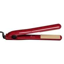 Farouk CHI Limited Edition Red Heart 1 inch Flat Iron  