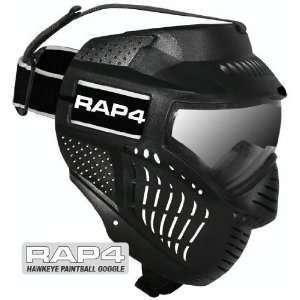 Hawkeye Paintball Goggles:  Sports & Outdoors