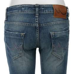 LTB 1948 Womens Flare Zen Wash Jeans  Overstock