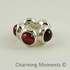   in Discount Authentic Pandora Charms Bracelets Beads 