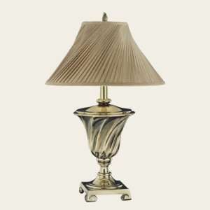 Table Lamps Harris Marcus Home HL4743P1